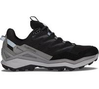 LOWA Halbschuh MADDOX PRO GTX LO Ws W