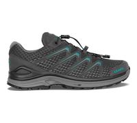 Meadow GTX Lo SL Women UK 4,5 grau - graphit/arktis