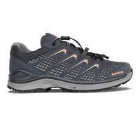Lowa Meadow GTX LO SL Ws stahlblau/pfirsich (7979) 40