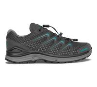 Lowa Meadow GTX LO SL Damen Multifunktionsschuhe, grau, Größe 41 41