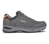 LOWA Renegade Evo GTX Lo Damen Wanderschuhe, Größe:40 EU