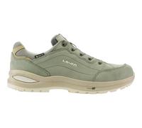 Lowa Renegade Evo GTX Lo Ws - Sage - 42 (UK 8)