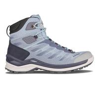 Lowa Ferrox GTX Mid Ws Damen (Flieder/Pflaume), 39 EU