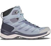 LOWA Damen Multifunktionsstiefel FERROX GTX MID Ws FLIEDER/PFLAUME - Gr. - 38