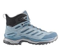 Lowa Innovo GTX Mid Ws eisblau/hellblau (6170) 37,5