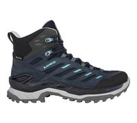 Lowa INNOVO GTX MID Ws |navy/arktis| EU 41½