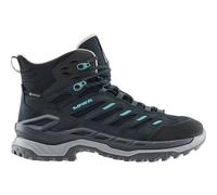 Lowa Innovo GTX MID Ws 8 navy/arktis