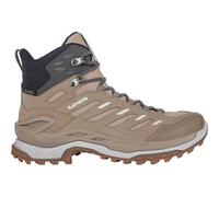 LOWA Damen Multifunktionsstiefel INNOVO GTX MID WS (321331) 42 DUNE/GRAU