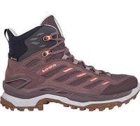 Lowa Innovo GTX Mid Ws Damen | ALTROSA/ROSE | EU 38