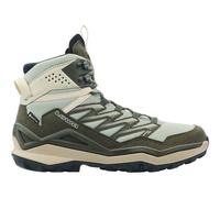 LOWA Stiefel mittel MADDOX PRO GTX MID Ws