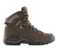 Lowa - Renegade EVO GTX MID Damenschuhe - Stone 37
