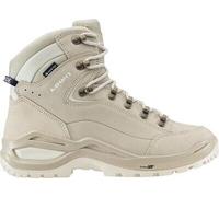 Lowa - Renegade EVO GTX MID Damenschuhe - Champagne/Panna 39