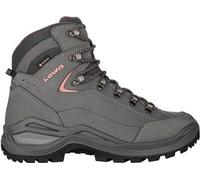 Renegade EVO GTX Mid Women UK 5 graphit/rose