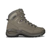 Lowa Damen Multifunktionsstiefel Renegade Evo GTX Mid Ws Stein UK 6...