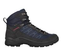 LOWA Stiefel mittel TAURUS PRO GTX MID Ws [2024]