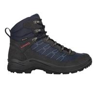 Lowa Taurus Pro GTX Mid Women UK 7,5 navy