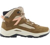 Lowa Ventierra GTX Qc Ws Damen (Desert/Pfirsich), 41.5 EU