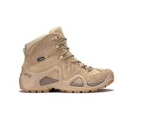 LOWA Damen Multifunktionsstiefel Zephyr GTX® Mid Tf Ws (320537) 42 desert