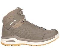LOWA Damen Multifunktionstiefel STRATO EVO LL QC Ws Stein - Gr. - 37.5