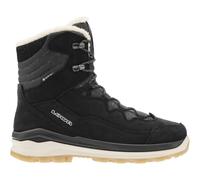 Lowa Ottawa EVO GTX Ws schwarz/champagner (9932) 39,5