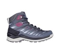 Lowa Ferrox Mid Gore-Tex Damen F 40
