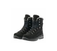 LOWA Damen Renegade EVO Ice 2 GTX WS Winterstiefel 421951 9930 Black/Grey
