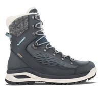 LOWA Damen Schuhe RENEGADE EVO ICE GTX® Ws (420950) 42 ½ NAVY