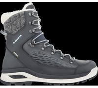 LOWA Damen Schuhe RENEGADE EVO ICE GTX® Ws NAVY - Gr. - 37.5