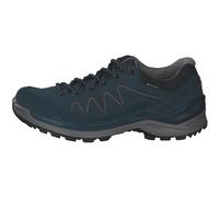 LOWA Damen Schuhe Toro Pro GTX Lo Ws 320931 Petrol/Mango 42.... 7