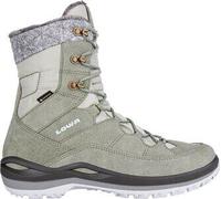 Lowa Damen Calceta III GTX Winterstiefel 39.5