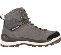 LOWA Damen Stiefel CALLISTO GTX Ws STEIN - Gr. - 41