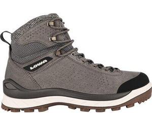 LOWA Damen Stiefel CALLISTO GTX Ws STEIN - Gr. - 41