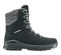Lowa NABUCCO GTX Ws Winterstiefel Damen black/jade 42