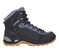 Renegade Warm GTX Mid Women Größe UK 6 Farbe navy/eisblau
