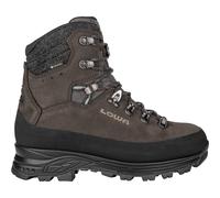 Lowa TIBET EVO 400 GTX Ws Winterstiefel Damen Slate 37 1/2