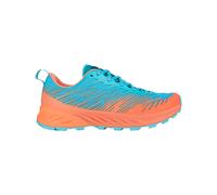 Lowa Amplux Ws melon/arctic (0300) 36,5