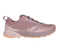 Lowa Amplux Trailrunning-schuhe EU 38