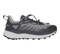 Lowa Fortux Goretex Trailrunning-schuhe EU 40
