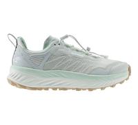 LOWA Damen Trailrunningschuhe FORTUX GTX Ws (321814) 39 MINTGRÃœN/WEIÃŸ