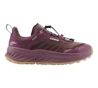 Lowa Fortux Gore-Tex Damen Multifunktionsschuhe (Rosa 6 UK, 39,5 EU)