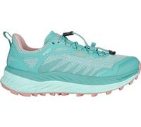 LOWA Halbschuh FORTUX GTX Ws [2024] arktis/rose, 39.5