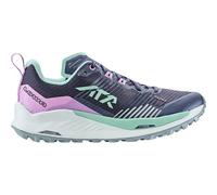 Lowa Madrix Ws - Plum/Heather - 40 (UK 6.5)