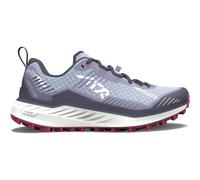 LOWA Damen Trailrunningschuhe SKYTERRA Ws (321870) 39 ½ FLIEDER/PFLAUME