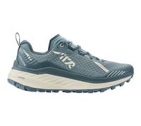 LOWA - Skyterra Trailrunningschuhe Damen rauchblau