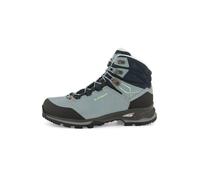Lowa Damen Treckingschuhe LADY LIGHT LL, rauchblau, Gr. 38EU