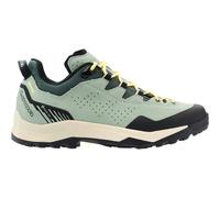 Lowa EXPLORER GTX LO Ws, 4,5 | EU 37.5 dunkelpetrol/mint