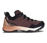 Lowa Explorer GTX Lo Ws Wanderhalbschuhe