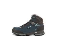 Lowa Damen Trekkingschuhe LADY LIGHT GTX, marine, Gr. 37,5EU