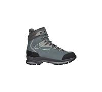 LOWA - Mauria Evo GORE-TEX® Ws Wanderschuhe Damen rauchgrün