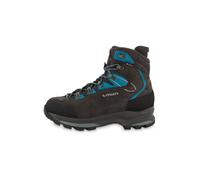 LOWA - Mauria EVO GORE-TEX® Wanderschuhe Damen anthrazit